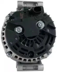 powermax-89213188